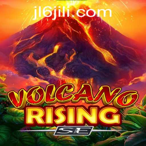 Exploring the Exciting World of VolcanoRisingSE