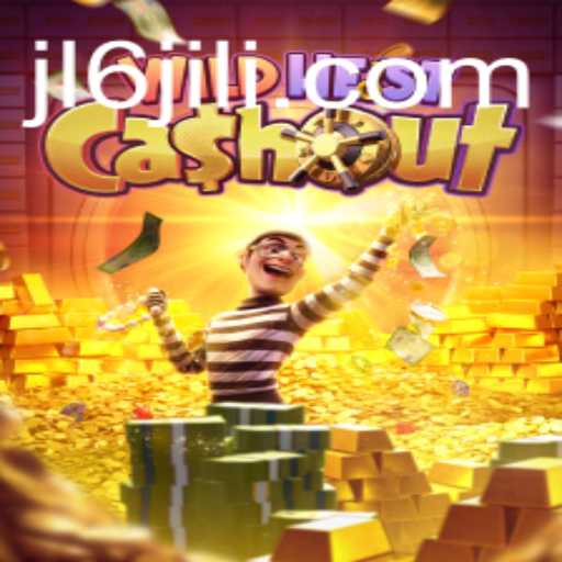 Discovering the Thrills of WildHeistCashout: A New Era of Gaming
