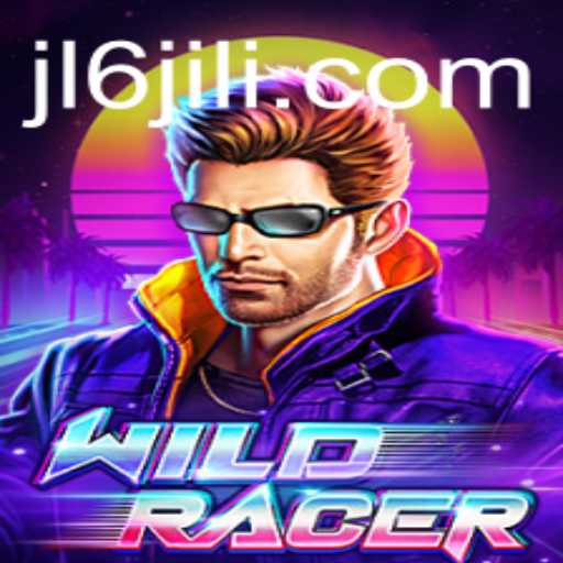 WildRacer: Unleashing the JL6 Phenomenon in Virtual Racing