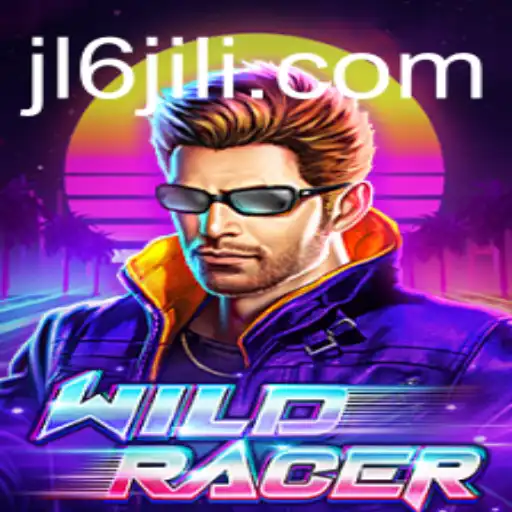 WildRacer: Unleashing the JL6 Phenomenon in Virtual Racing
