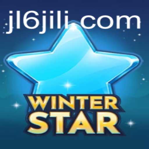 WinterStar: Unveiling the Enigmatic Adventure with JL6