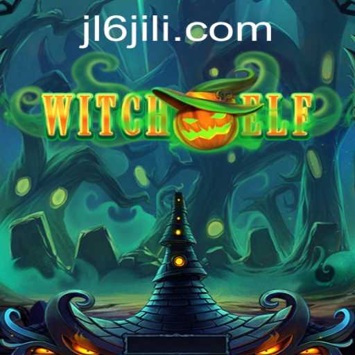 Exploring the Enchanting World of WitchElf: The Ultimate Guide