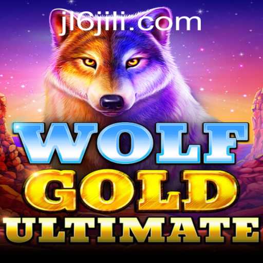Discovering WolfGoldUltimate: A Thrilling Journey into the Wilderness