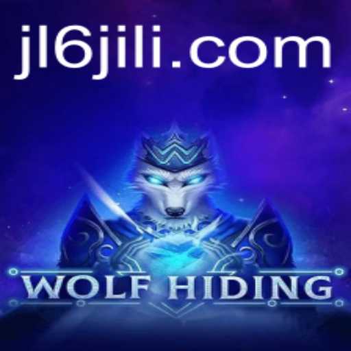 Unveiling the Thrills of WolfHiding: A Journey into the Adventure of Stealth and Strategy