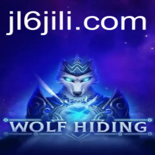 Unveiling the Thrills of WolfHiding: A Journey into the Adventure of Stealth and Strategy