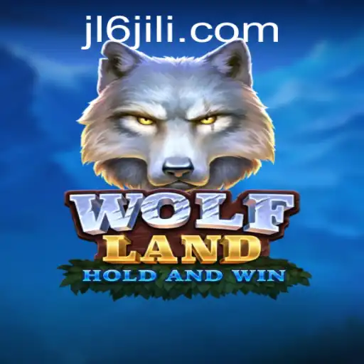 Exploring the Enchanting Realm of WolfLand: A Strategic Journey with JL6