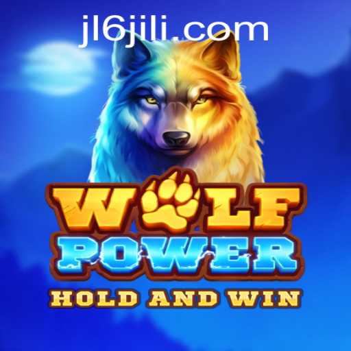 Unveiling WolfPower: A Thrilling Adventure in the Gaming World