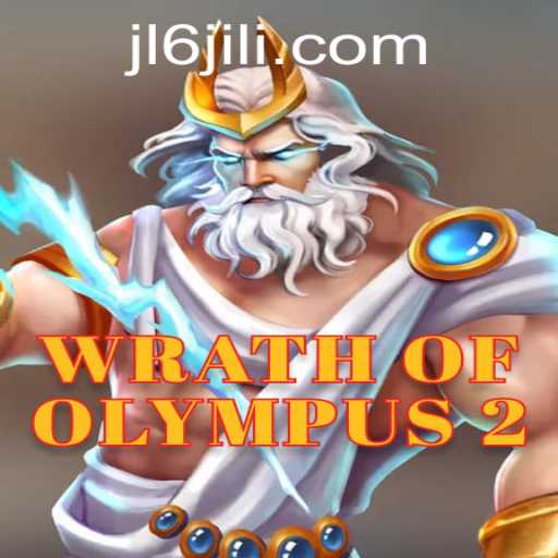 Unleashing Divine Fury in WrathofOlympus2