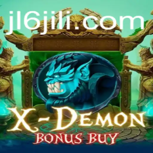 Discover the Thrills of XDemonBonusBuy: A New Gaming Sensation