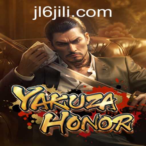 Dive Into the Thrilling World of YakuzaHonor: The Ultimate JL6 Experience