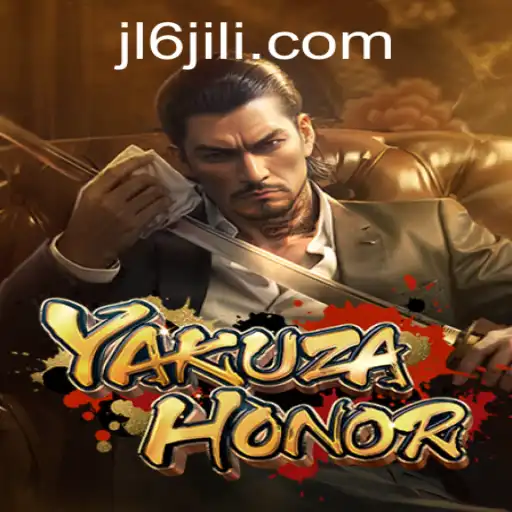 Dive Into the Thrilling World of YakuzaHonor: The Ultimate JL6 Experience