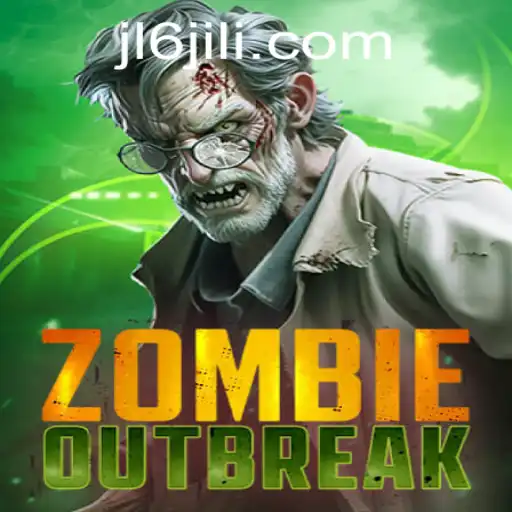 ZombieOutbreak: The Thrilling Action of Survival Begins